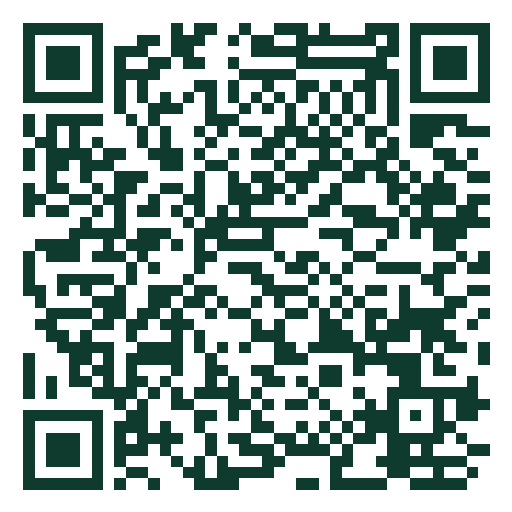 QR code de démonstration PharmaQR